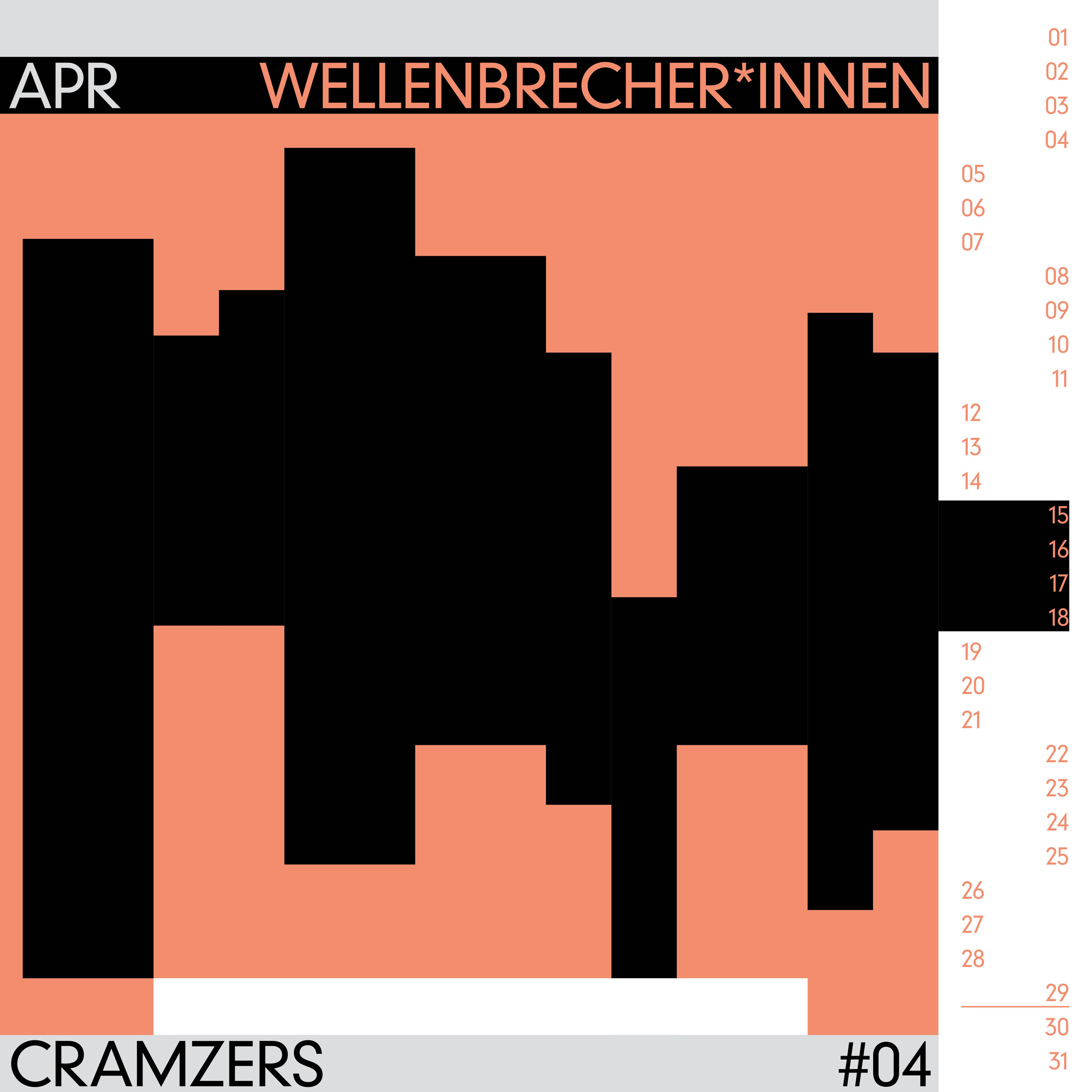 Wellenbrecher