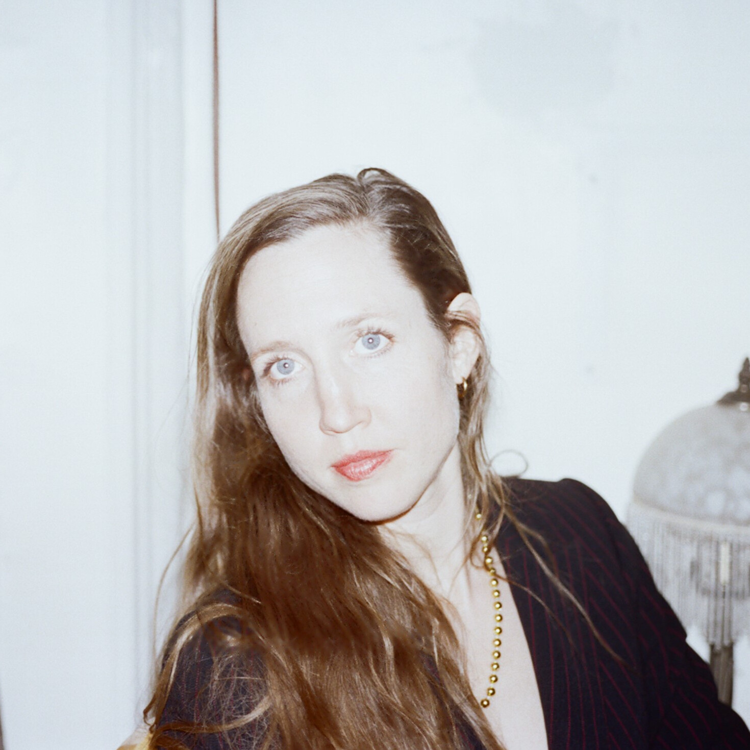 Kate Birch