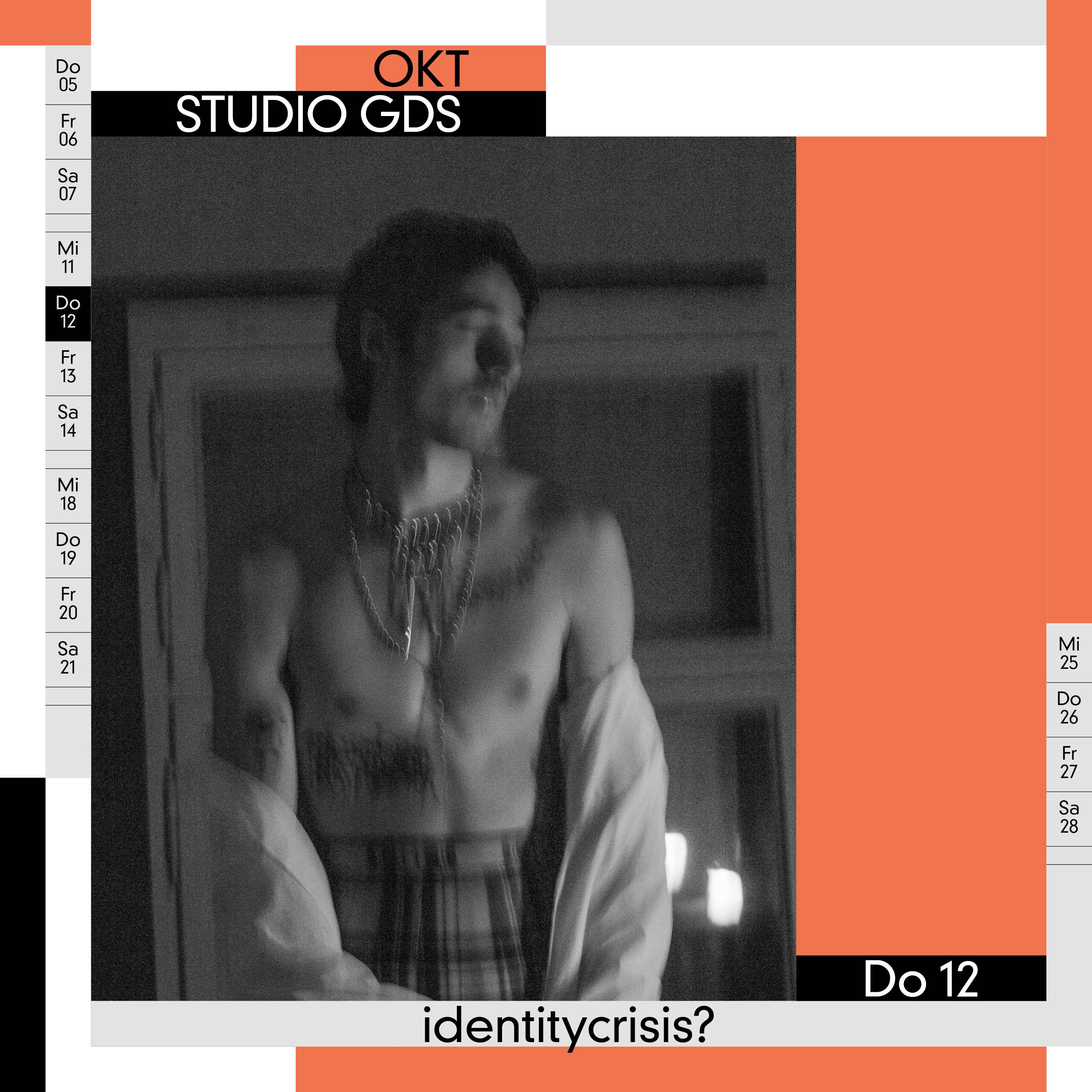 identitycrisis?