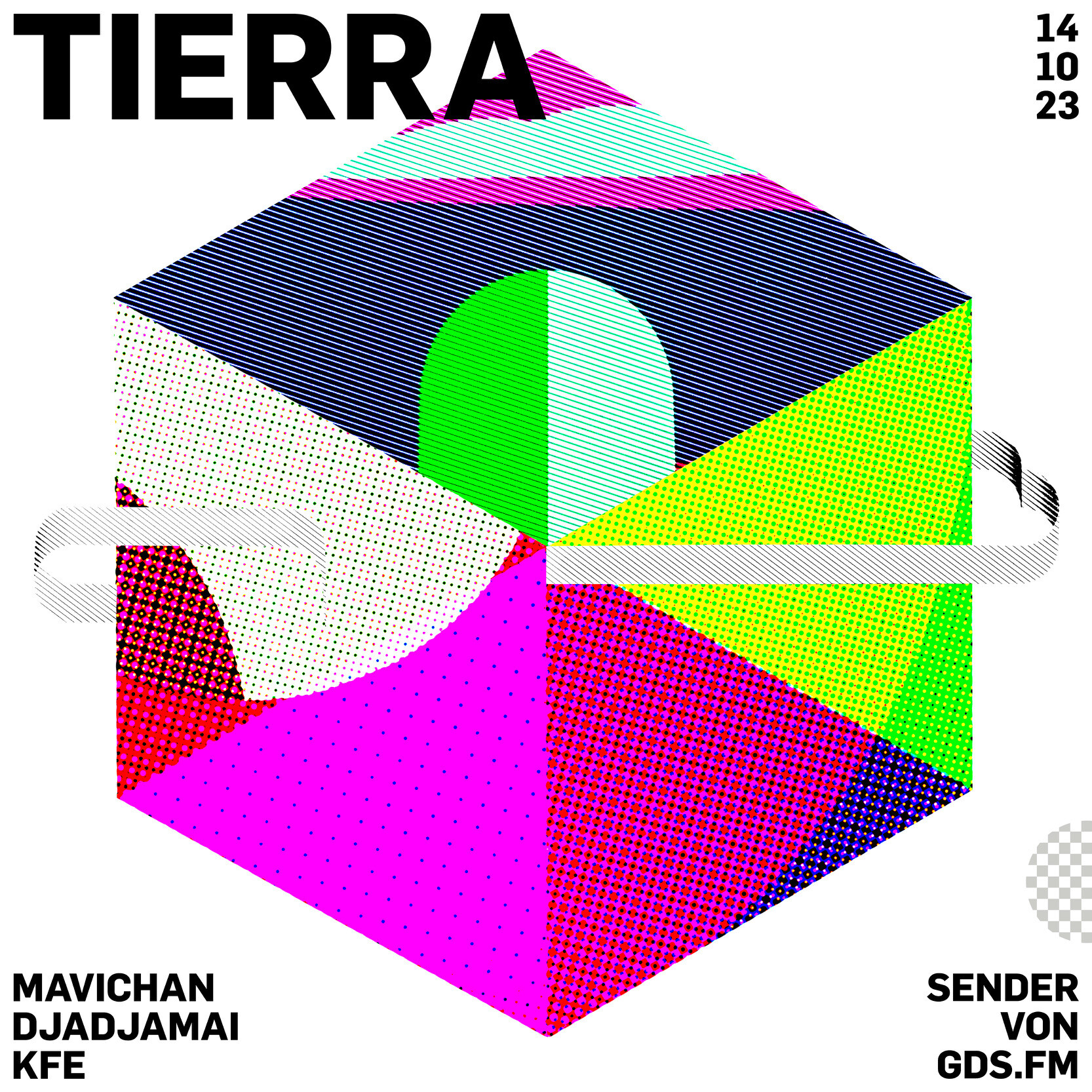 Tierra