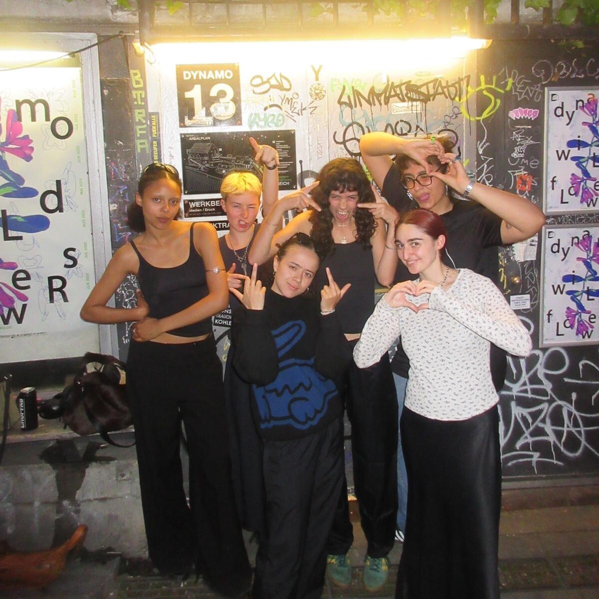 band