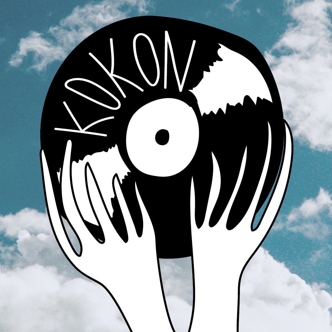 Kokon