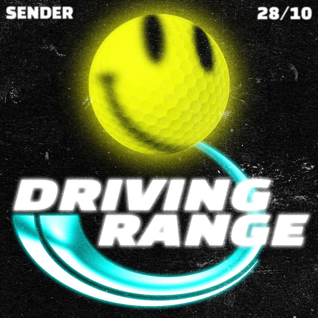 Driving Range