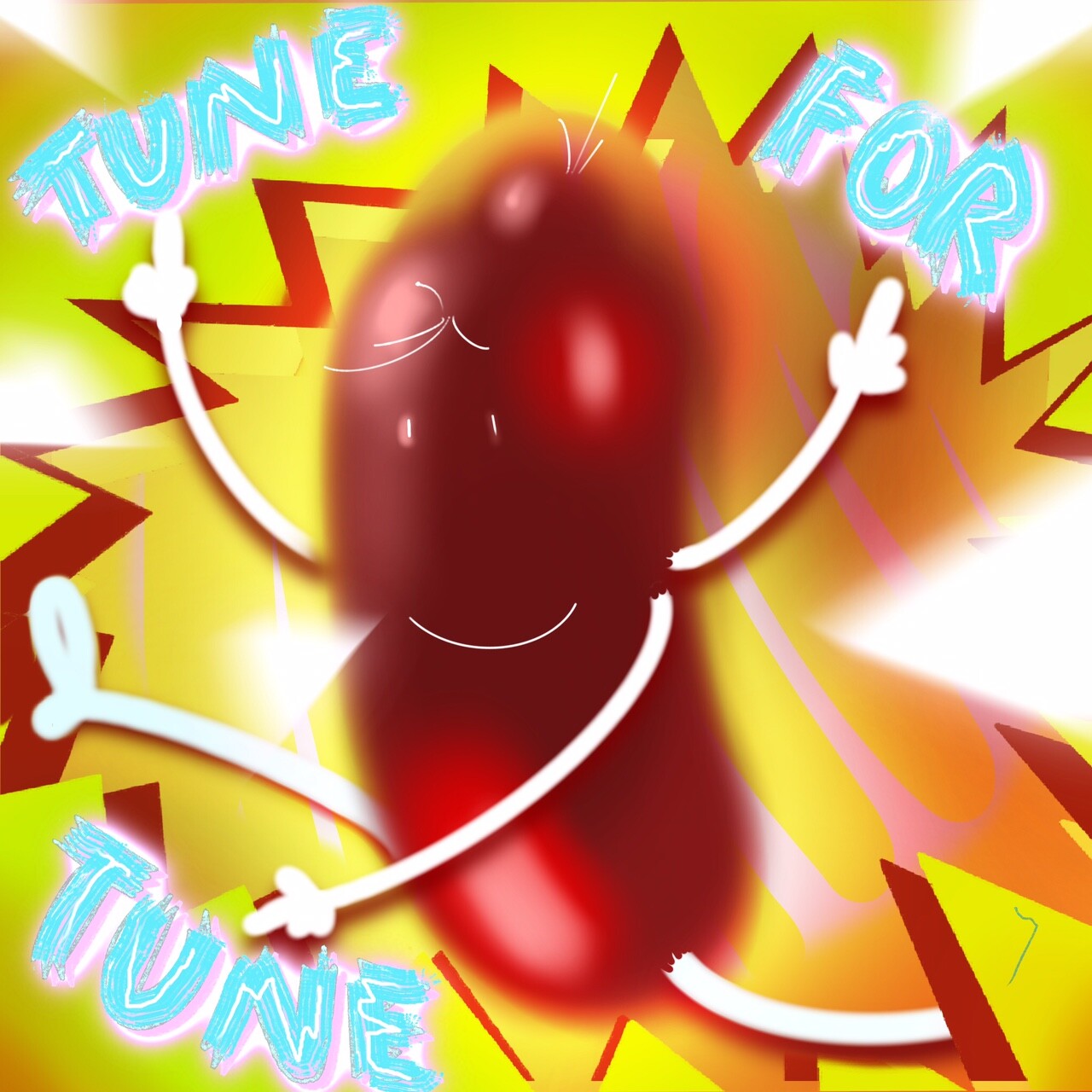 Tune for Tune