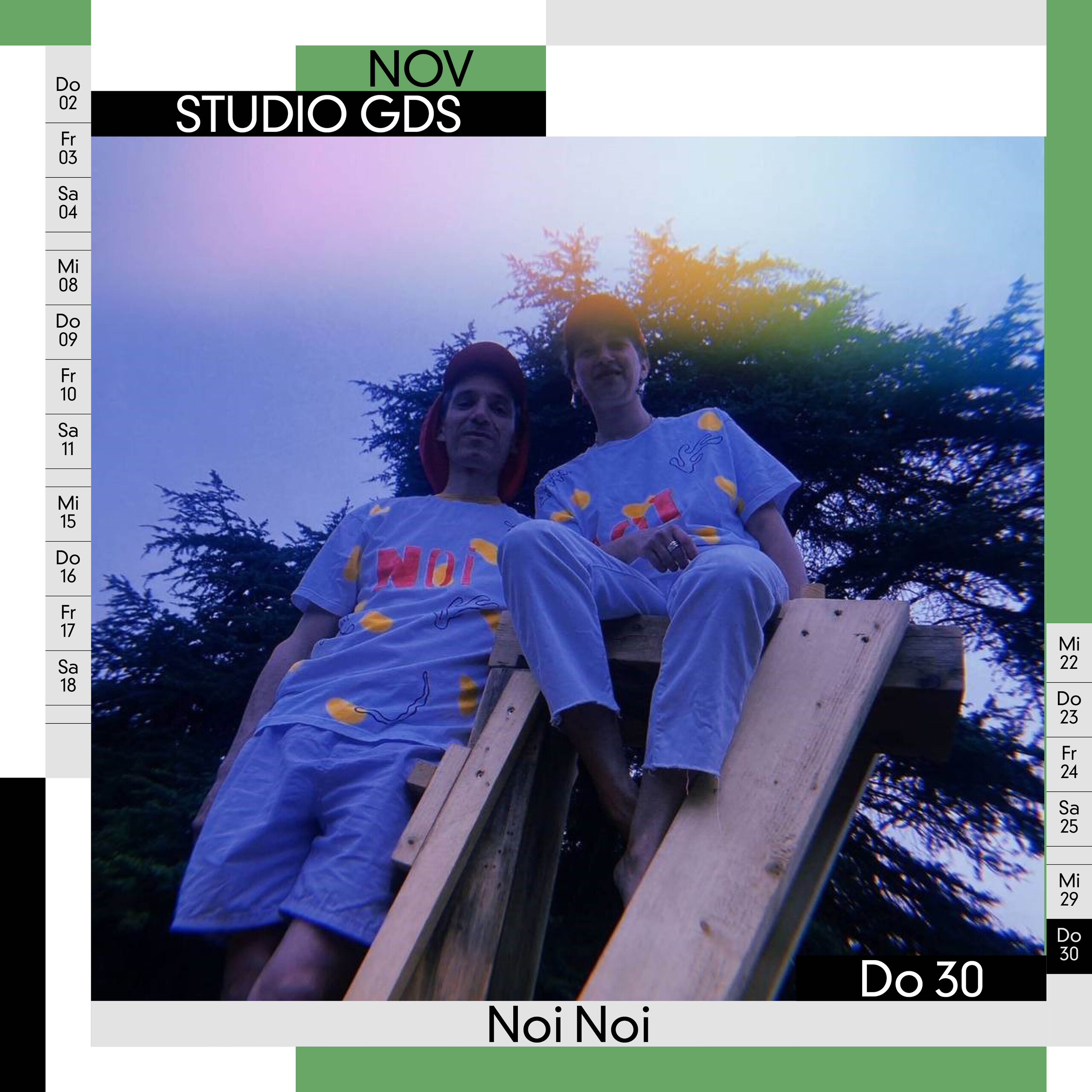 Noi Noi