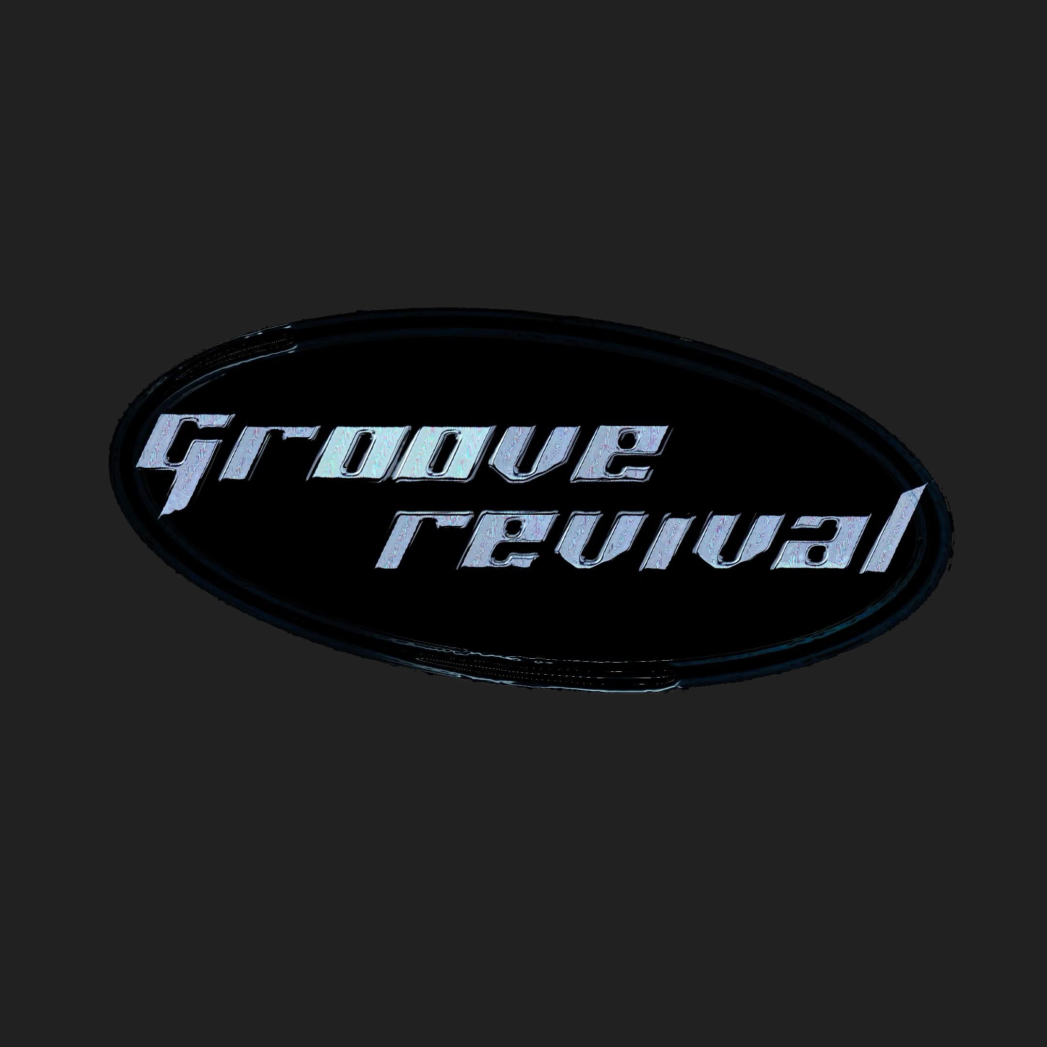 Groove Revival