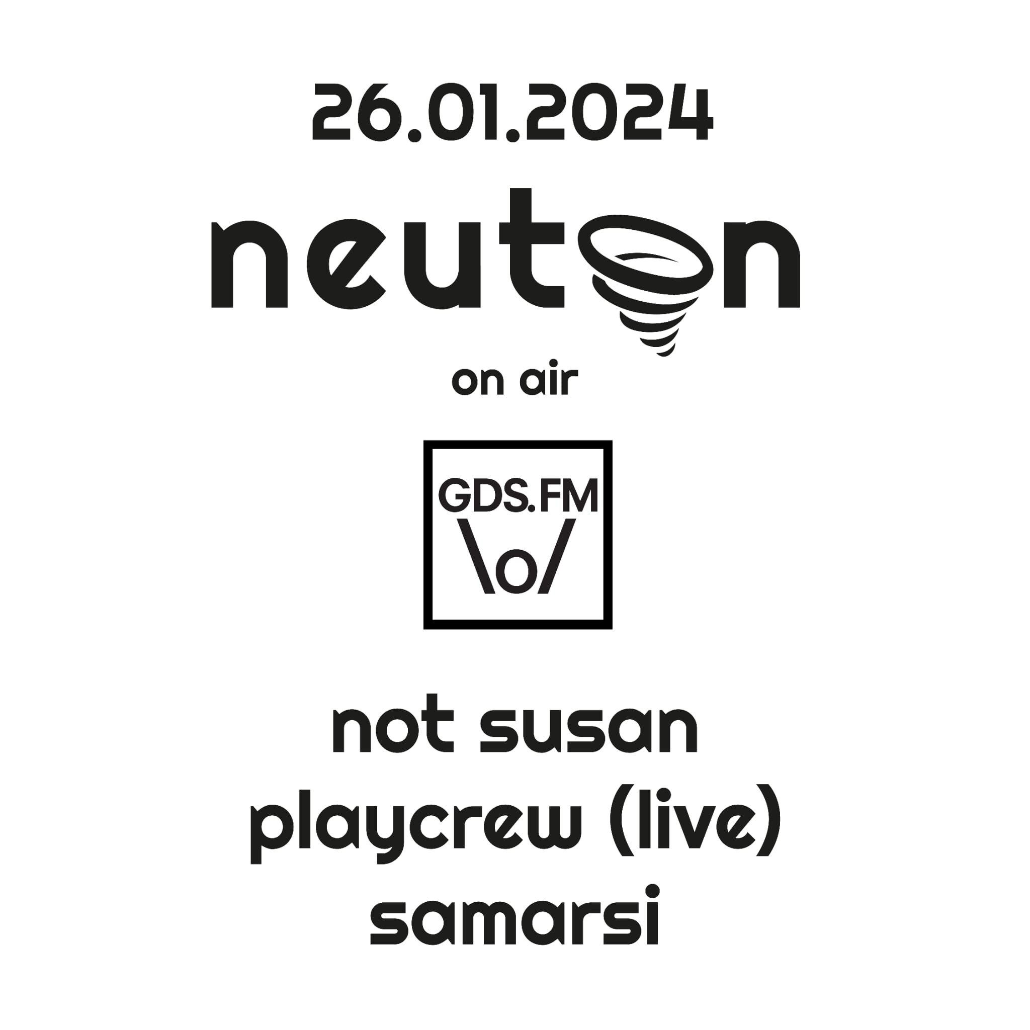 neuton