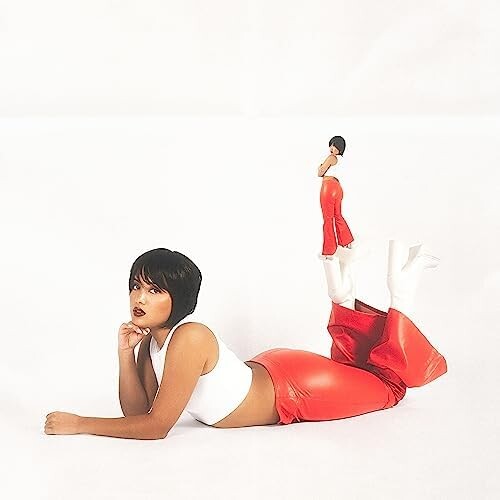 album artwork