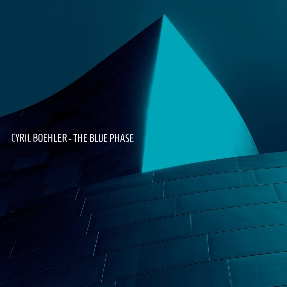album artwork