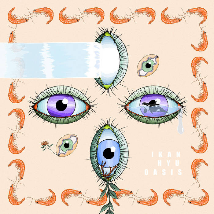 album artwork