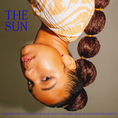 album artwork