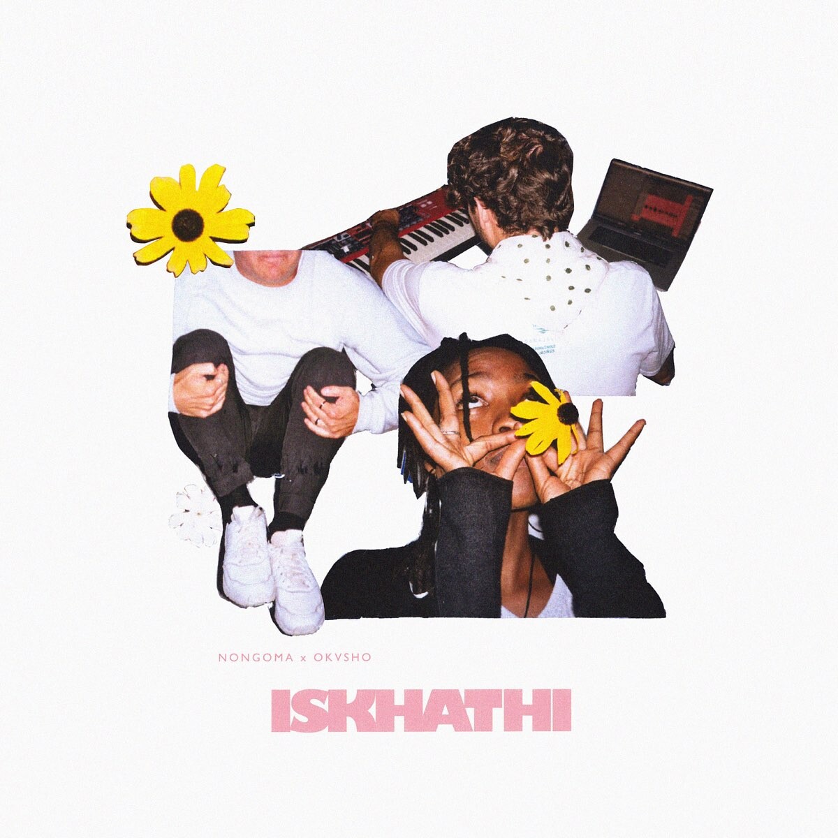 album artwork