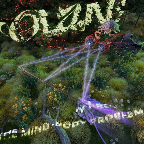 album artwork