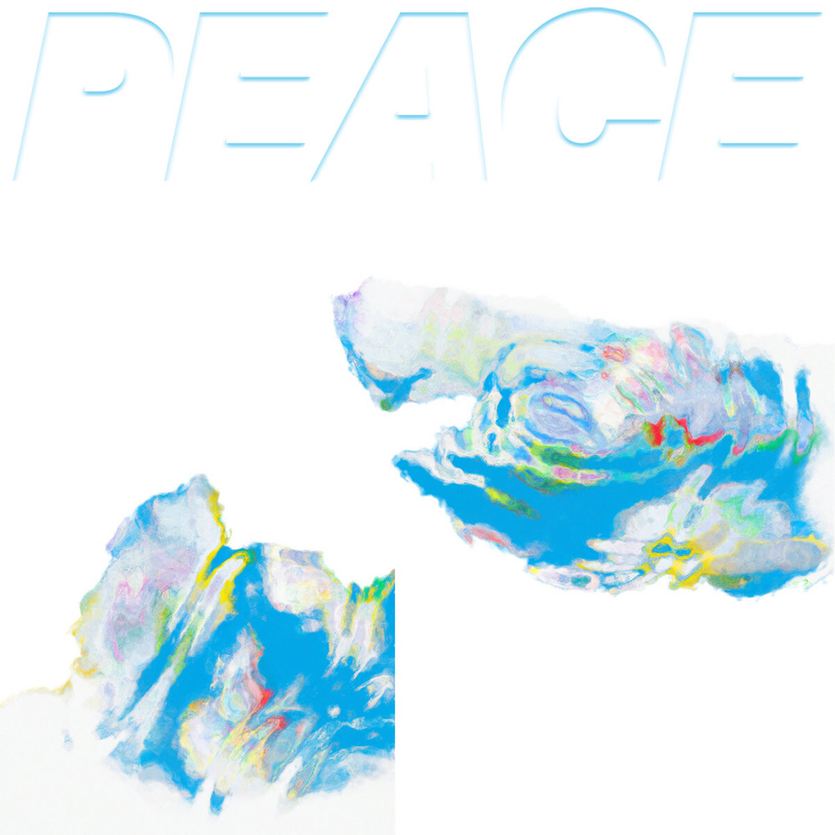 album artwork