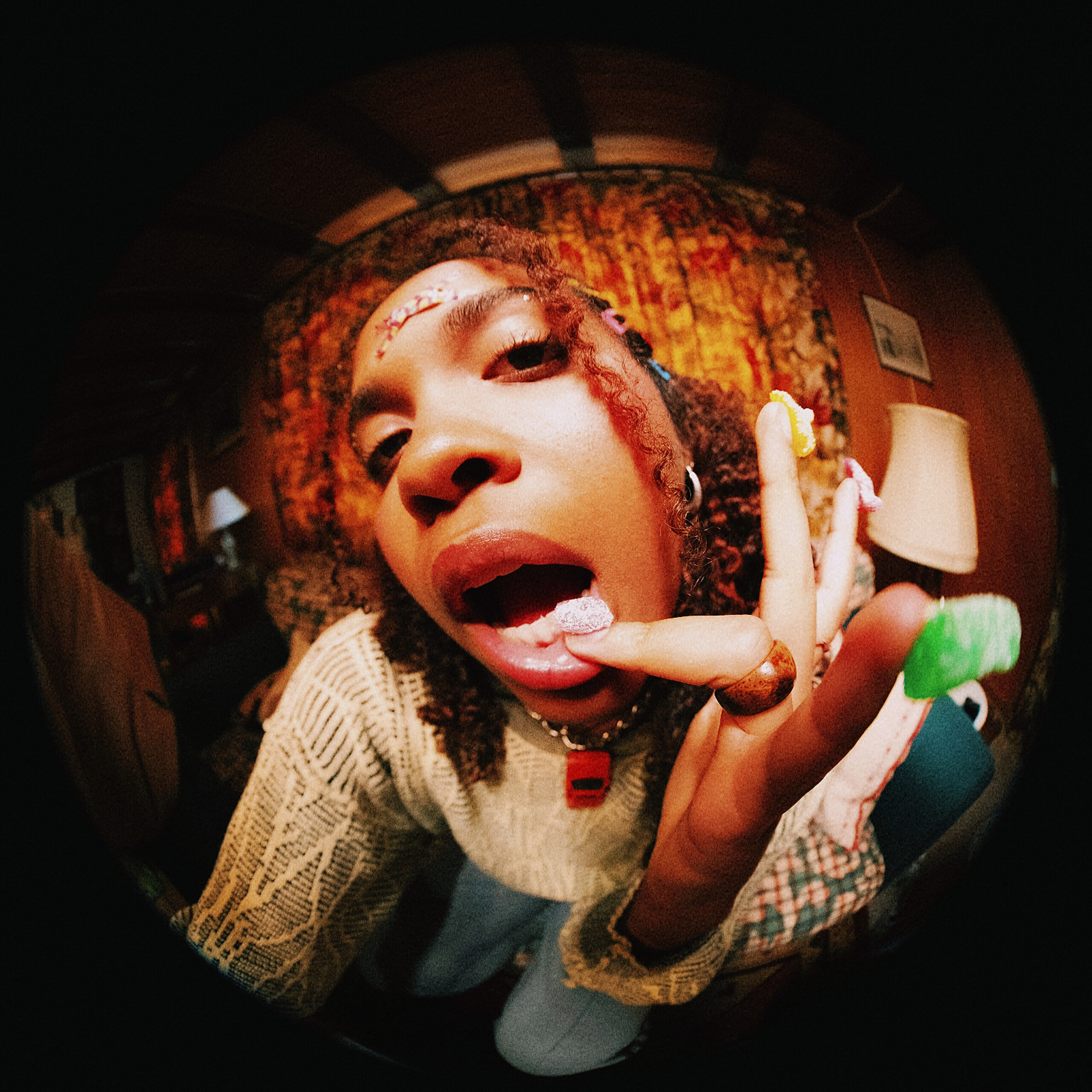 Dudette