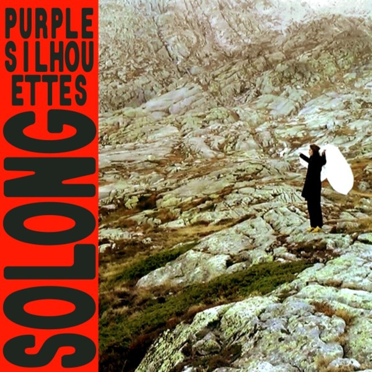 album artwork