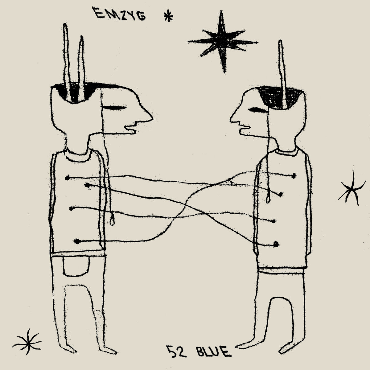 album artwork