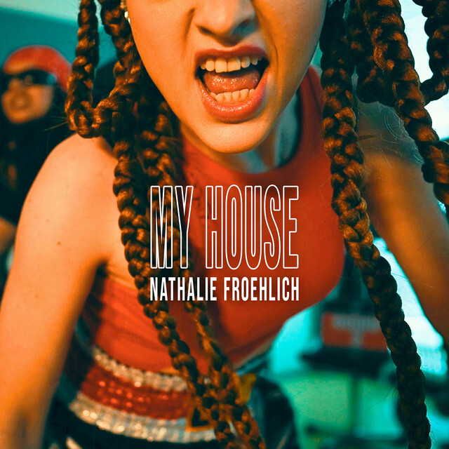 album artwork