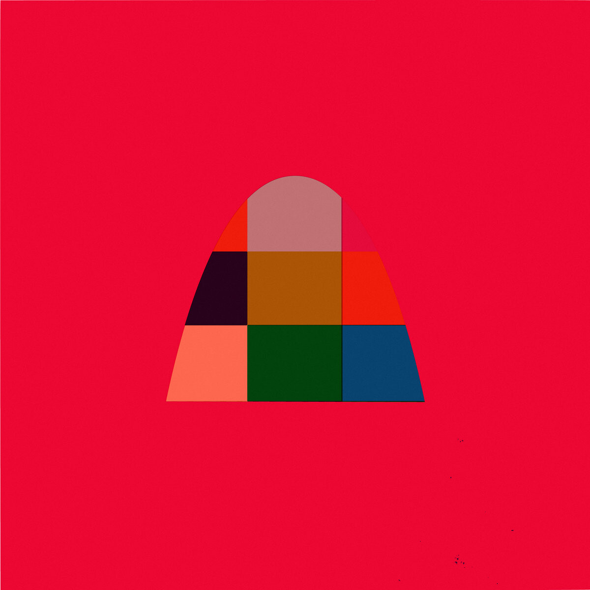 album artwork