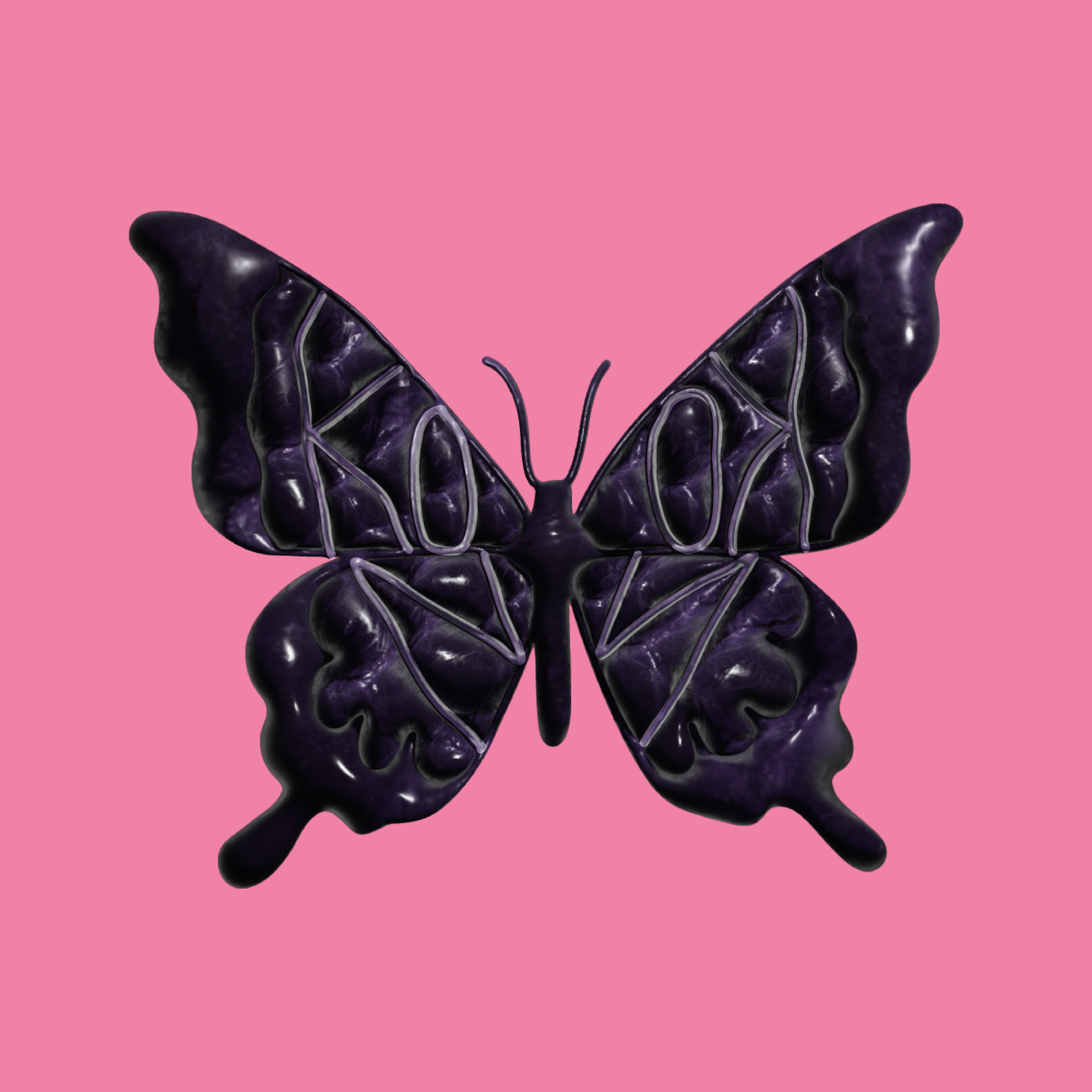 kokon artwork