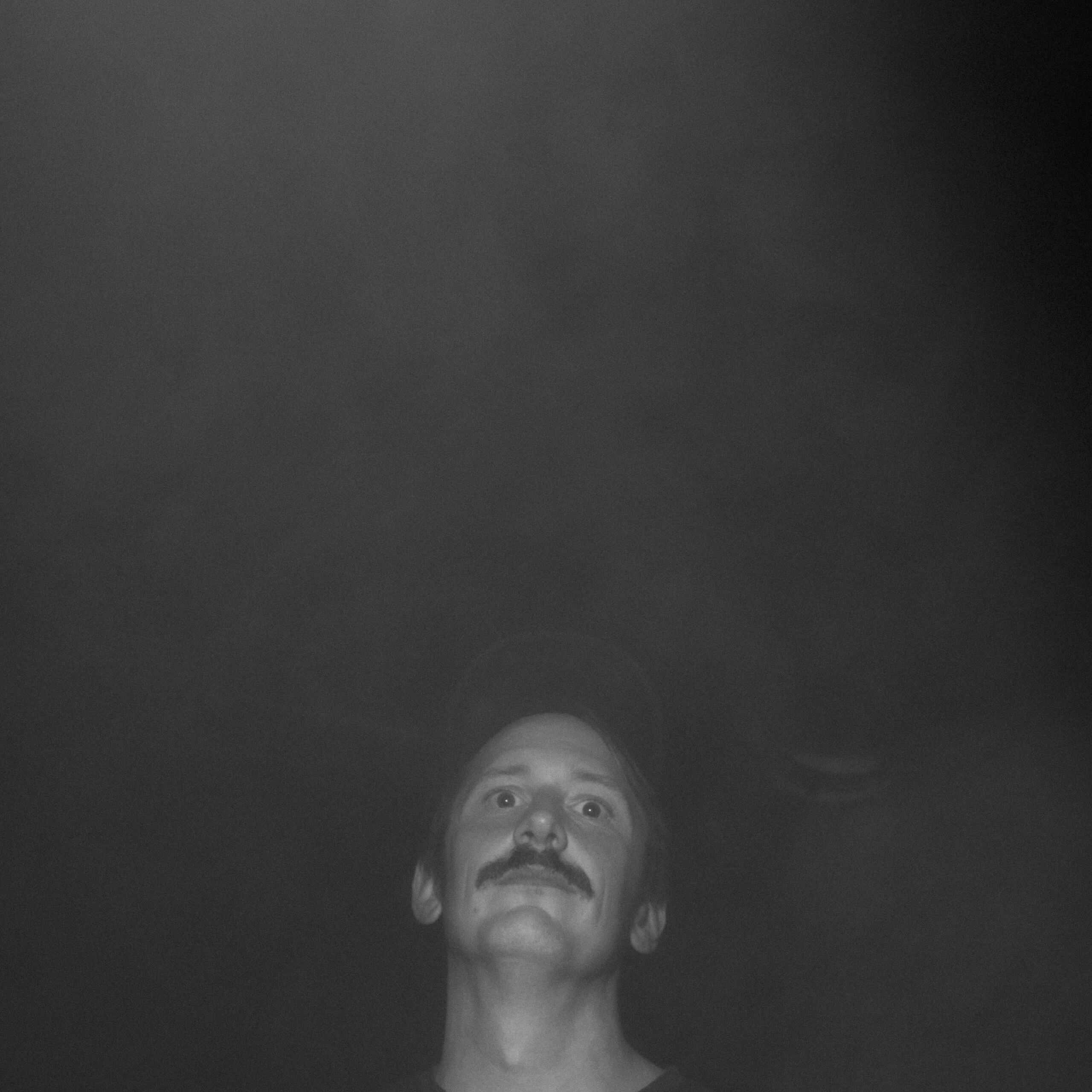 dj von unten