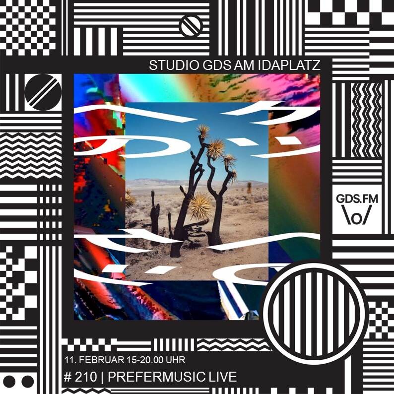 prefermusic