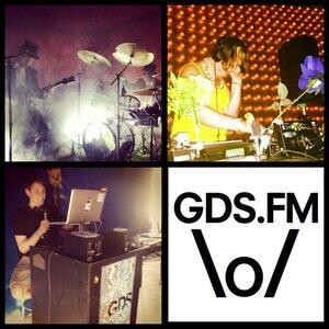 Live Show, Top Egg Festival, Remise