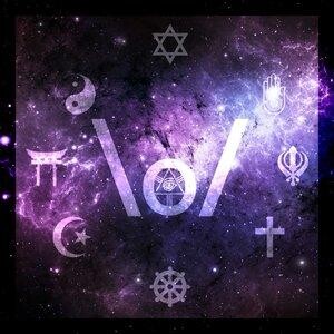 Live Show, Religion