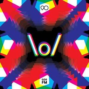 Live Show, Colors, Verein Offen
