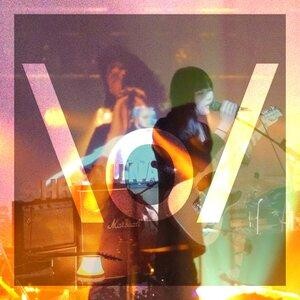 Live Show