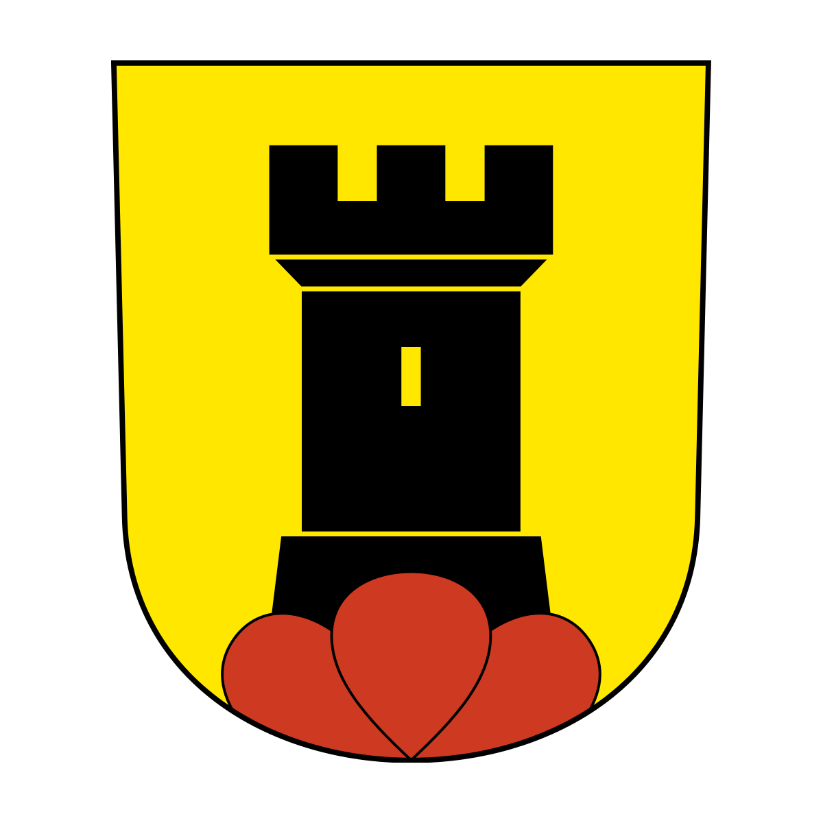 TANNKWART & DJ ALTSTETTE