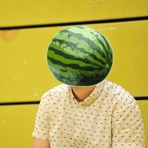 Phil Battiekh