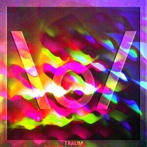 Live Show, Traum