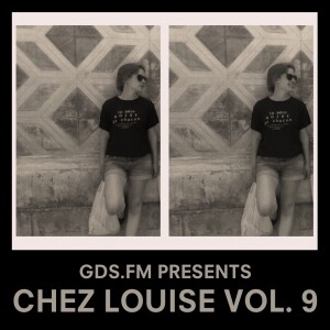 CHEZ LOUISE VOL. 9