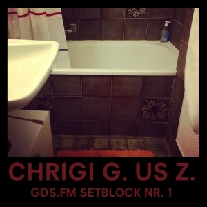 Chrigi G. us Z.