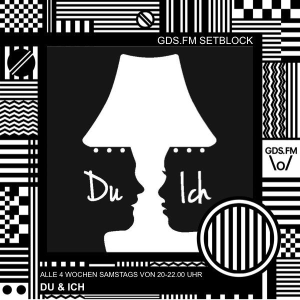 DU & ICH