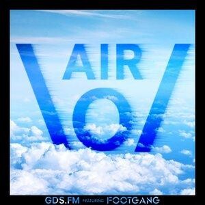 Live Show, Air