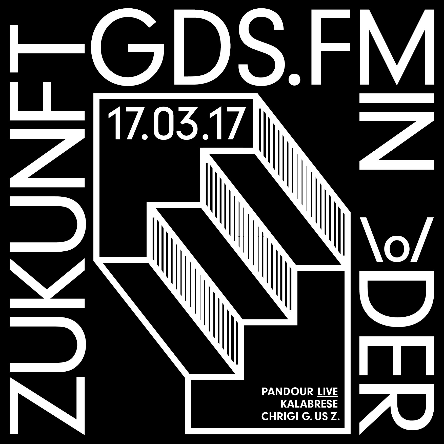 gds zukunft