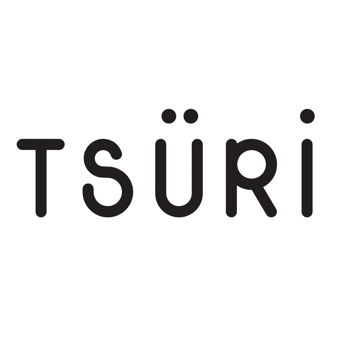 tsüri.ch