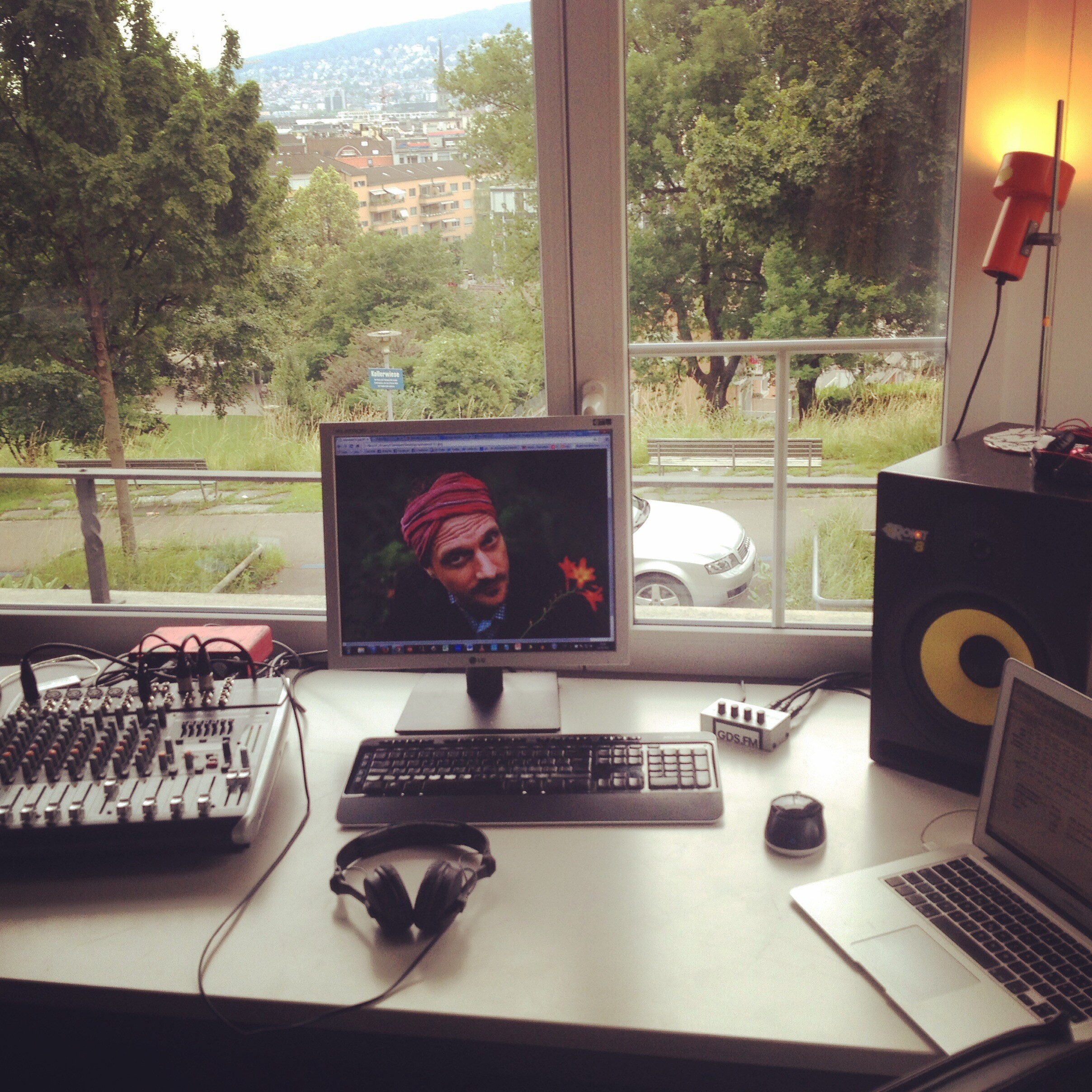 DJ KOZE DJ KICKS