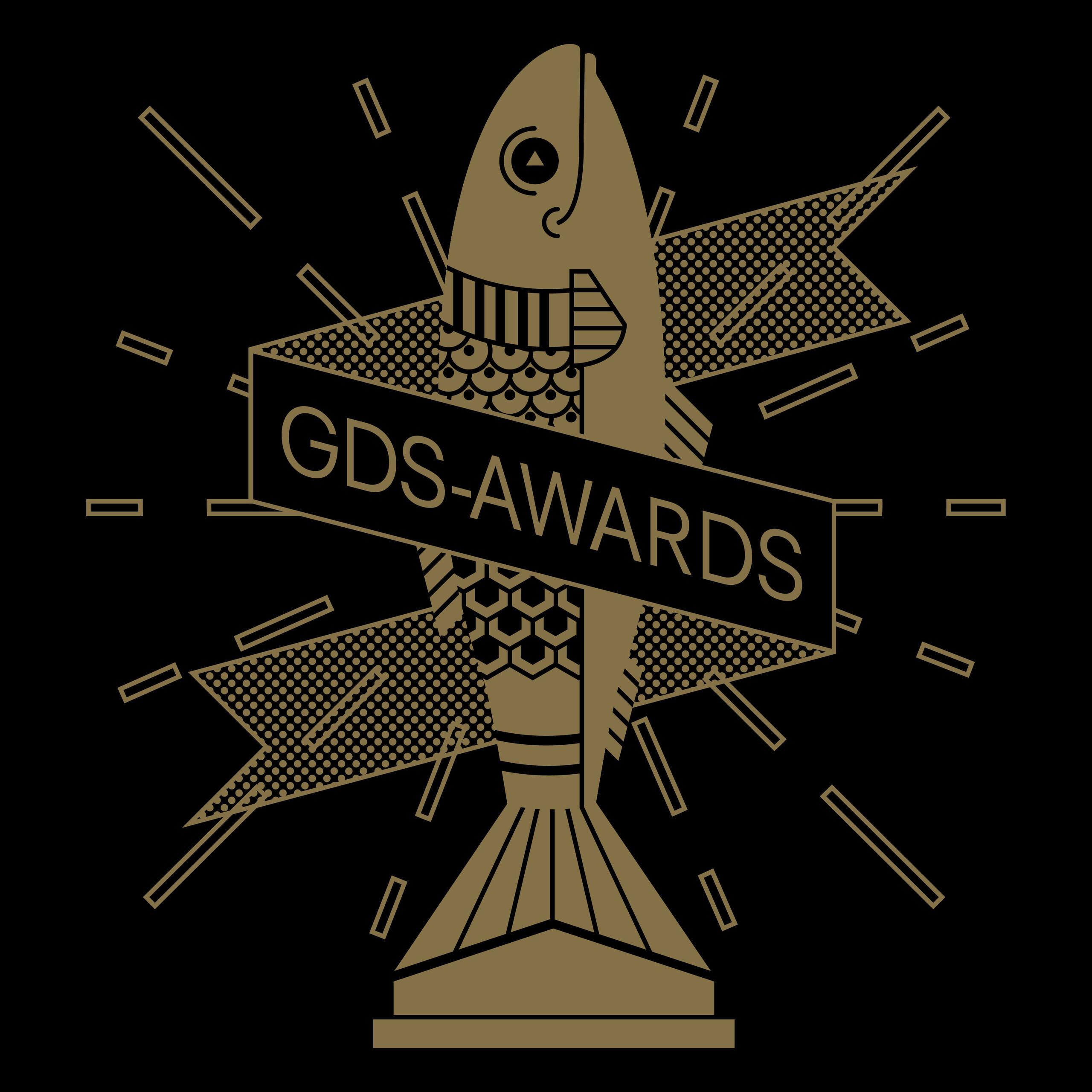 GDS AWARDS