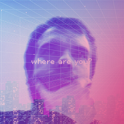 vaporwave was ist vaporwave what is vaporwave