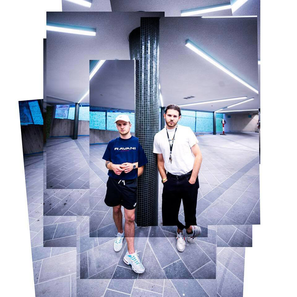 FLEXSTREETBOYS