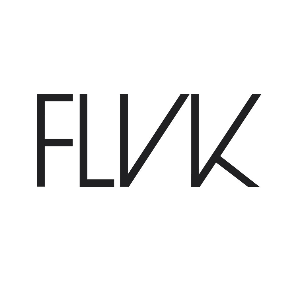 FLUK