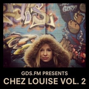 CHEZ LOUISE VOL. 2