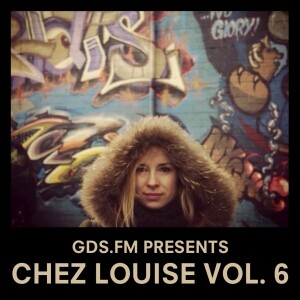 CHEZ LOUISE VOL. 6