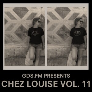 CHEZ LOUISE VOL. 11
