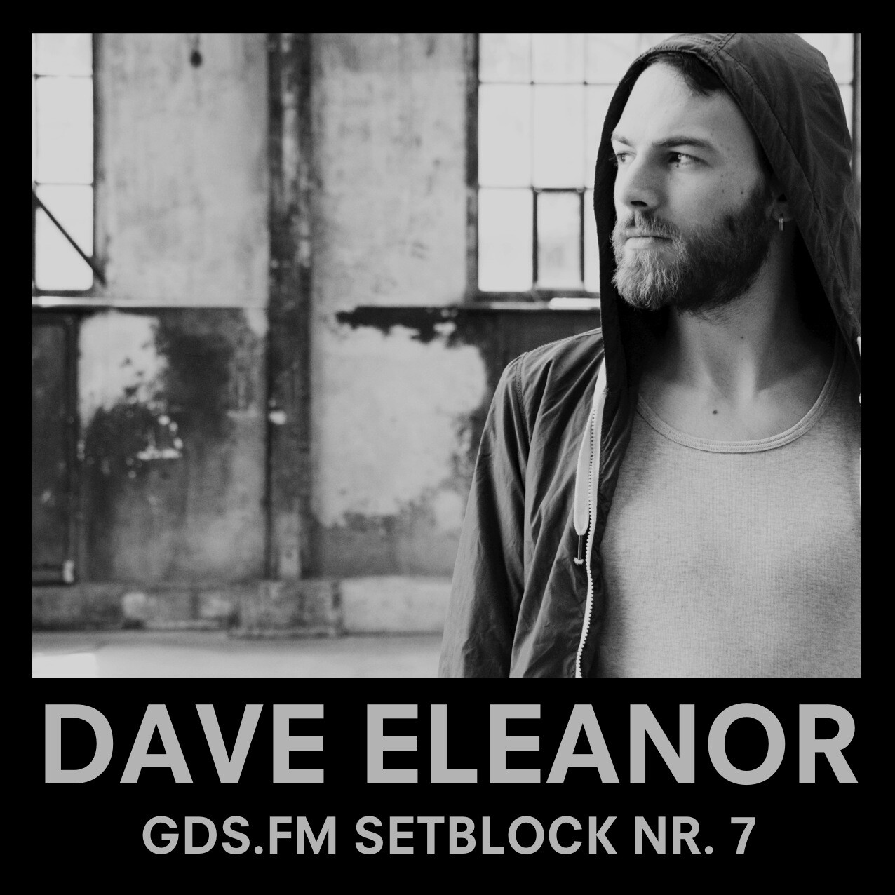 DAVE ELEANOR - SETBLOCK NR. 7