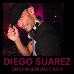 DIEGO SUAREZ - SETBLOCK NR. 4