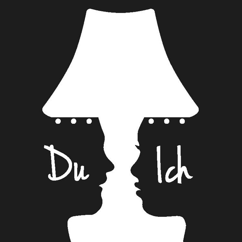 DU & ICH